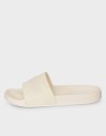 D4 SDRY LOGO VEGAN POOL SLIDE