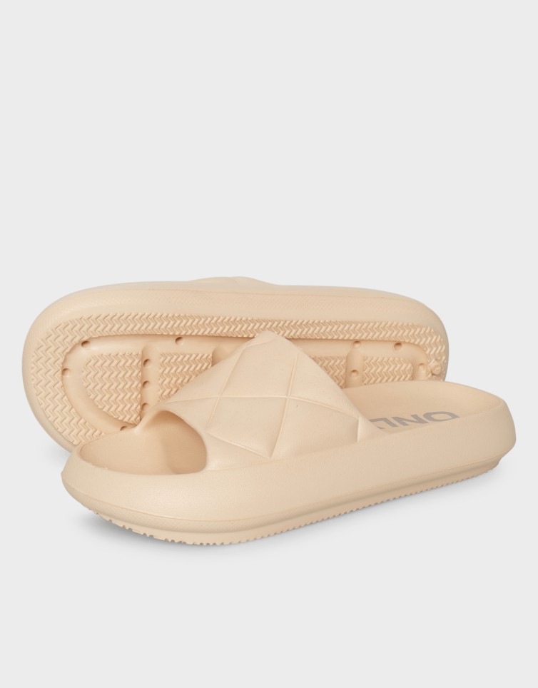 MAVE-1 PU POOL SLIDE