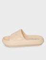 MAVE-1 PU POOL SLIDE