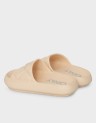 MAVE-1 PU POOL SLIDE