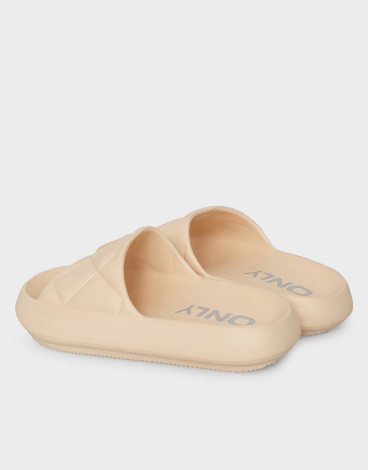 MAVE-1 PU POOL SLIDE