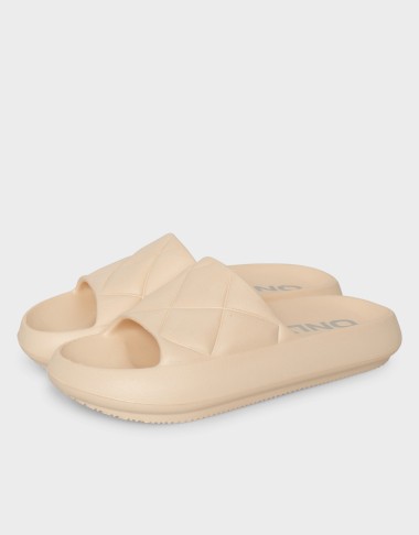 MAVE-1 PU POOL SLIDE