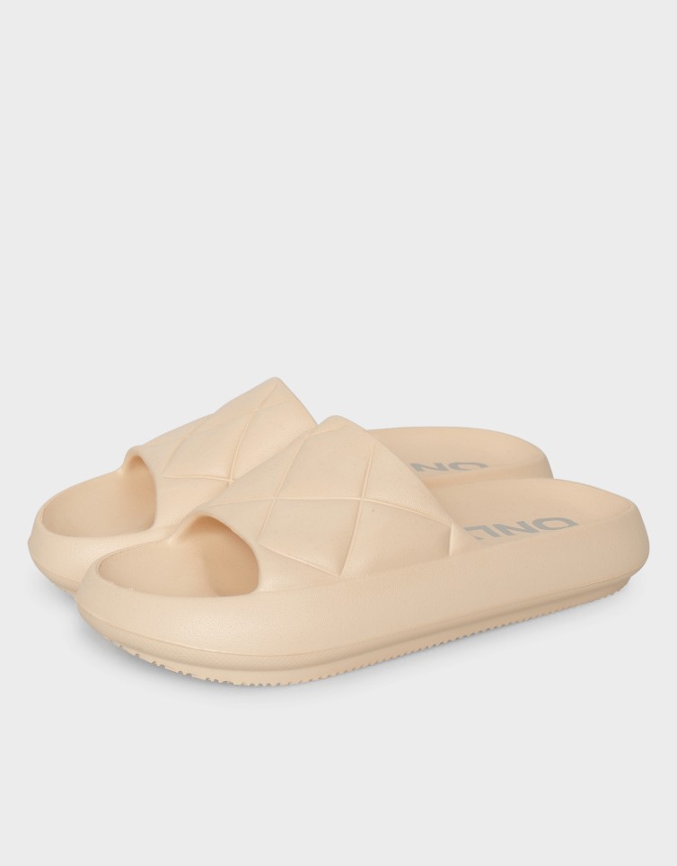 MAVE-1 PU POOL SLIDE