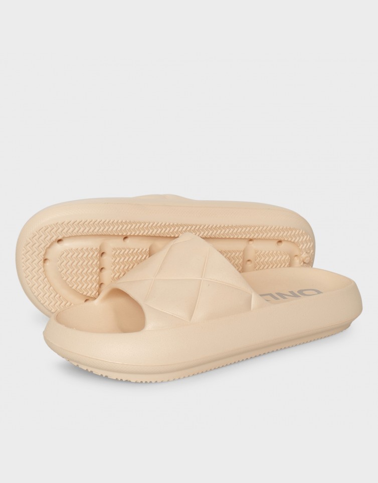 MAVE-1 PU POOL SLIDE