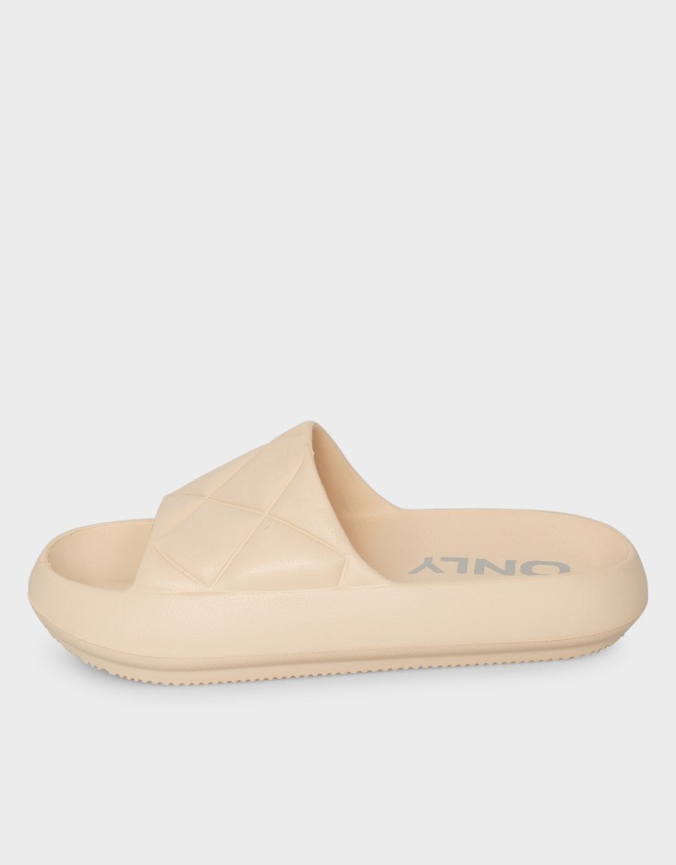 MAVE-1 PU POOL SLIDE