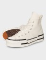 CHUCK 70 PLUS CANVAS