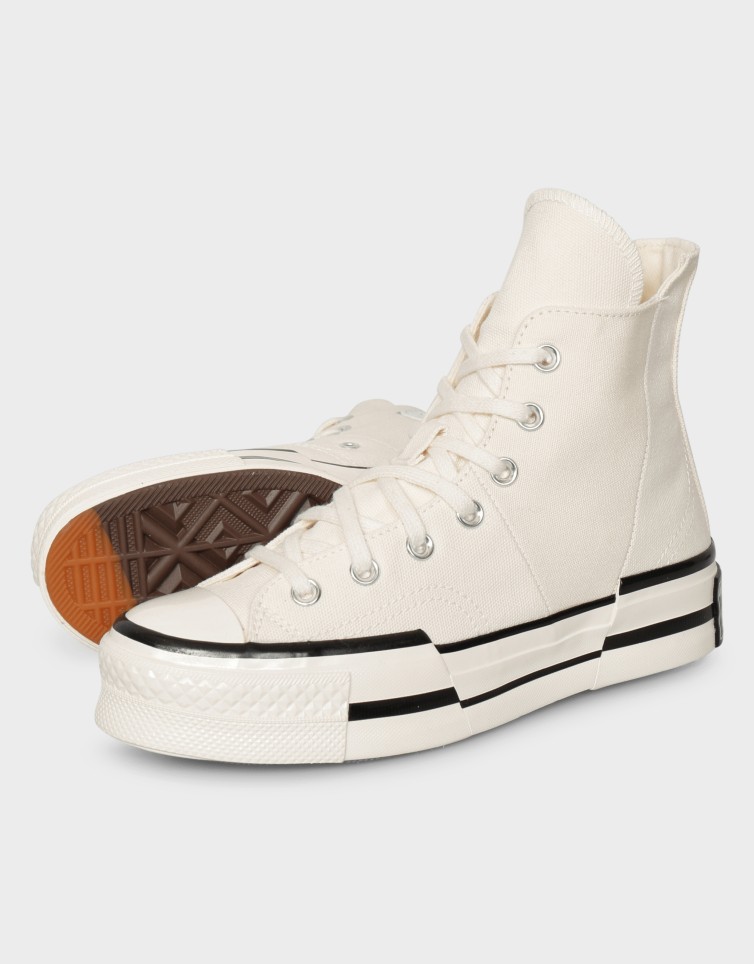 CHUCK 70 PLUS CANVAS
