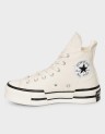 CHUCK 70 PLUS CANVAS
