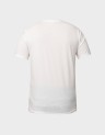 HP RACE GRAPHIC T-SHIRT