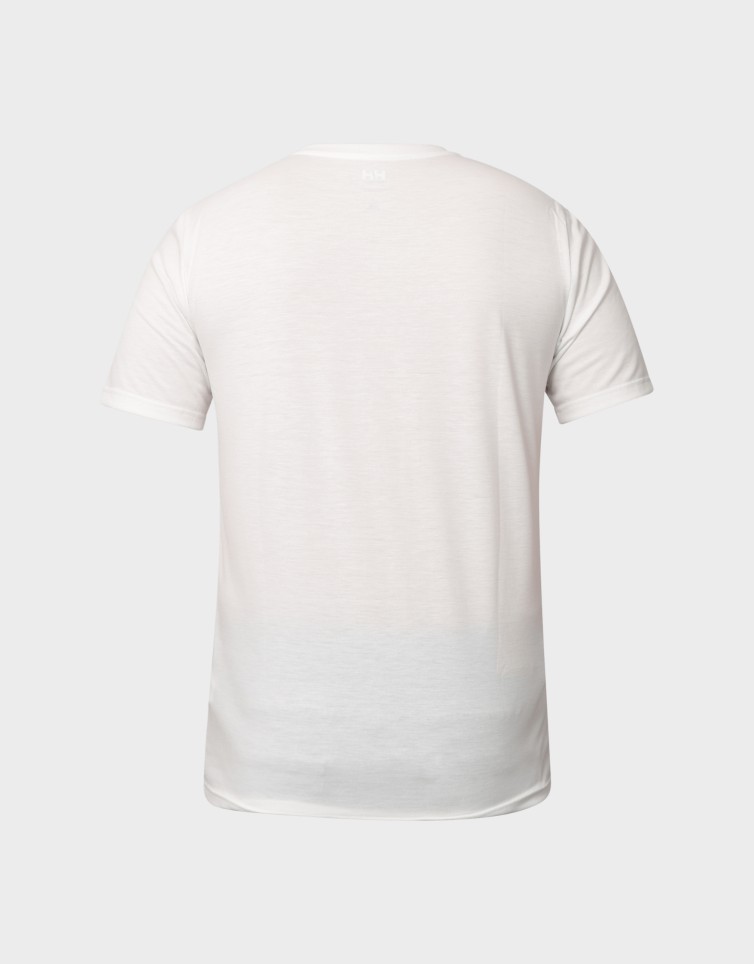 HP RACE GRAPHIC T-SHIRT
