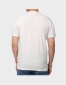 HP RACE GRAPHIC T-SHIRT