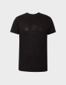 T-SHIRT BIKE SS
