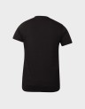 T-SHIRT BIKE SS