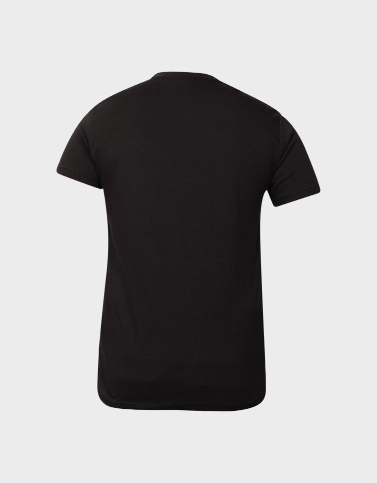 T-SHIRT BIKE SS