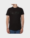 T-SHIRT BIKE SS