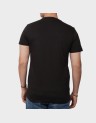 T-SHIRT BIKE SS