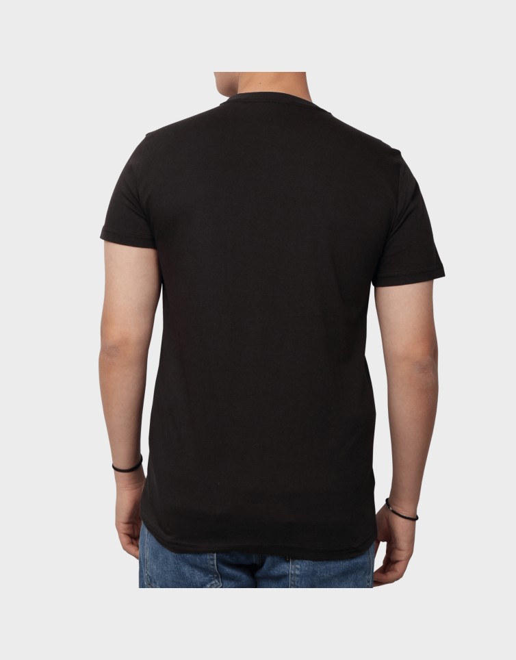 T-SHIRT BIKE SS