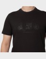 T-SHIRT BIKE SS