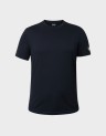HH TECH T-SHIRT