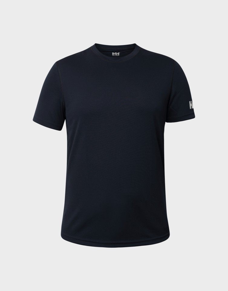 HH TECH T-SHIRT