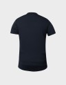 HH TECH T-SHIRT