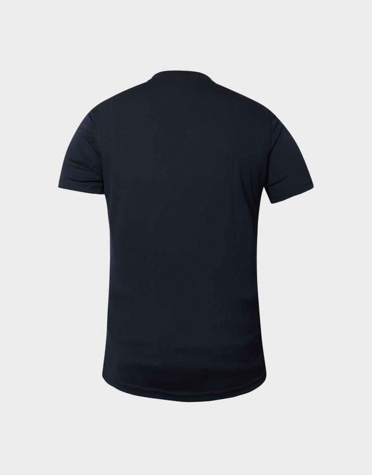 HH TECH T-SHIRT
