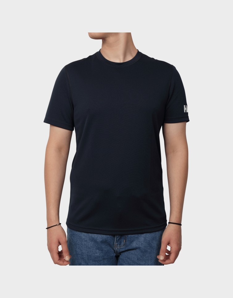HH TECH T-SHIRT