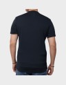 HH TECH T-SHIRT