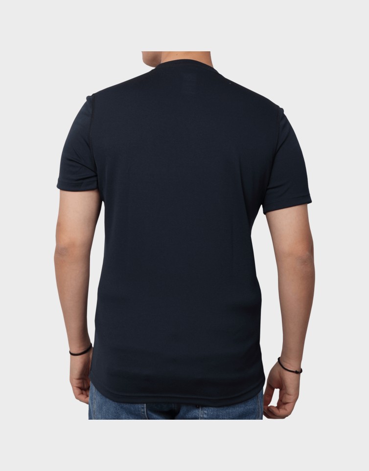 HH TECH T-SHIRT