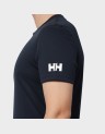 HH TECH T-SHIRT
