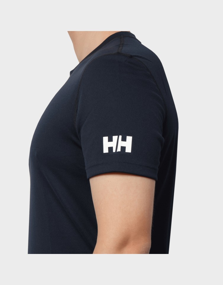 HH TECH T-SHIRT