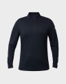 HH TECH 1/2 ZIP