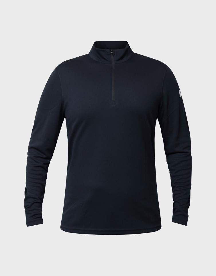 HH TECH 1/2 ZIP