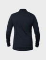 HH TECH 1/2 ZIP