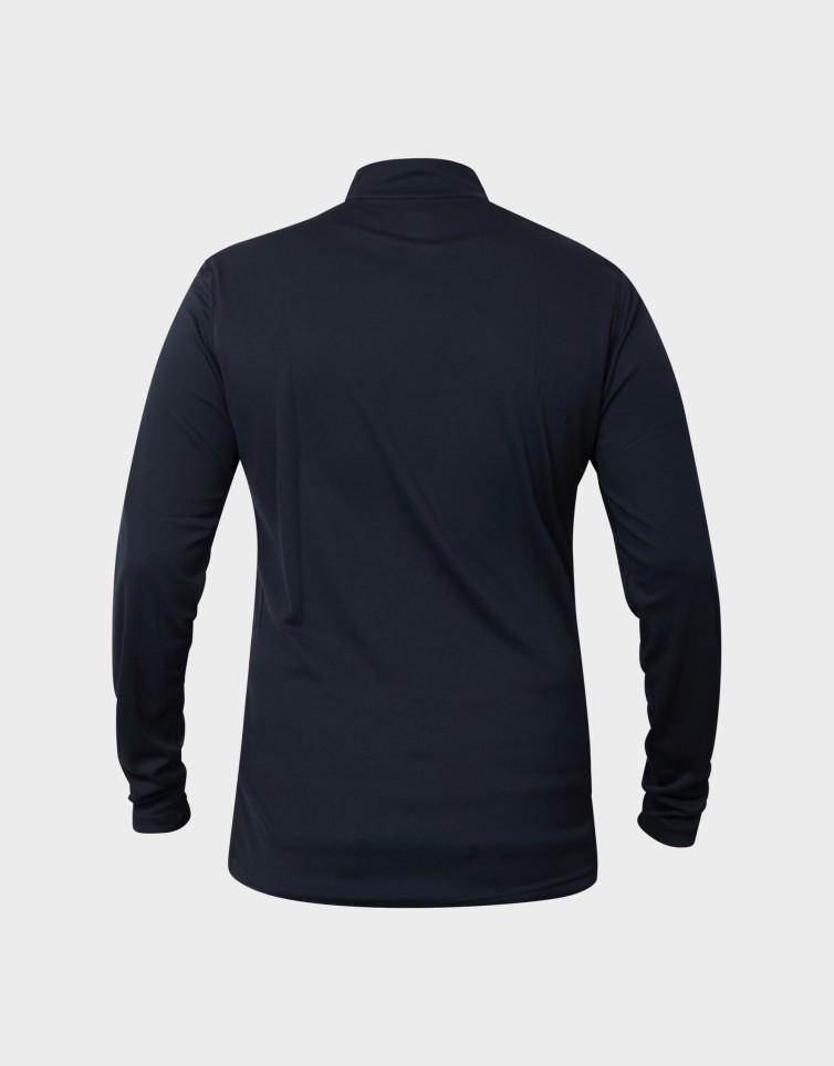 HH TECH 1/2 ZIP