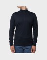 HH TECH 1/2 ZIP