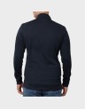 HH TECH 1/2 ZIP