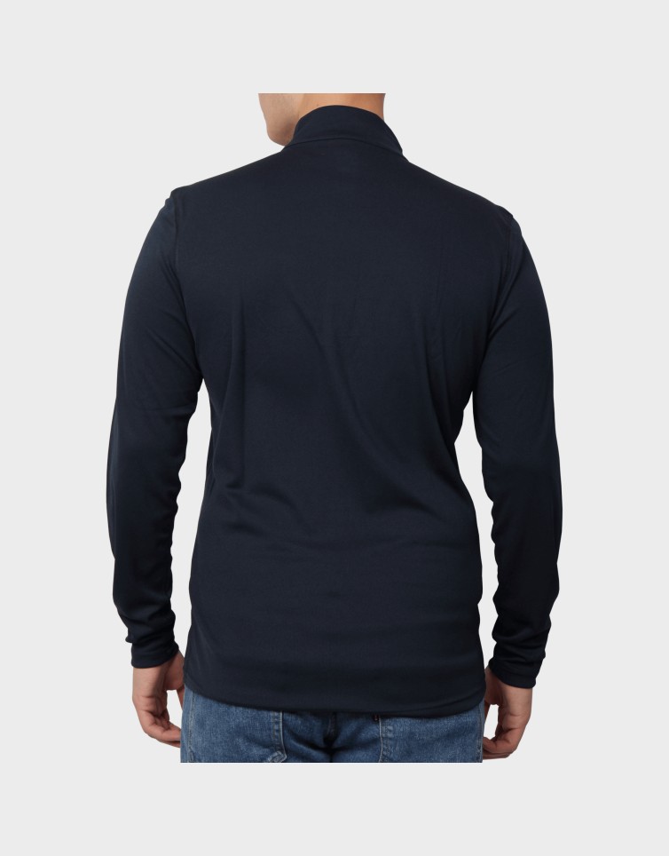 HH TECH 1/2 ZIP
