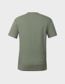 TAMPA GRAPHIC TEE SS
