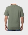 TAMPA GRAPHIC TEE SS