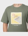 TAMPA GRAPHIC TEE SS