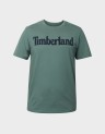 NORTHWOOD LOGO TEE