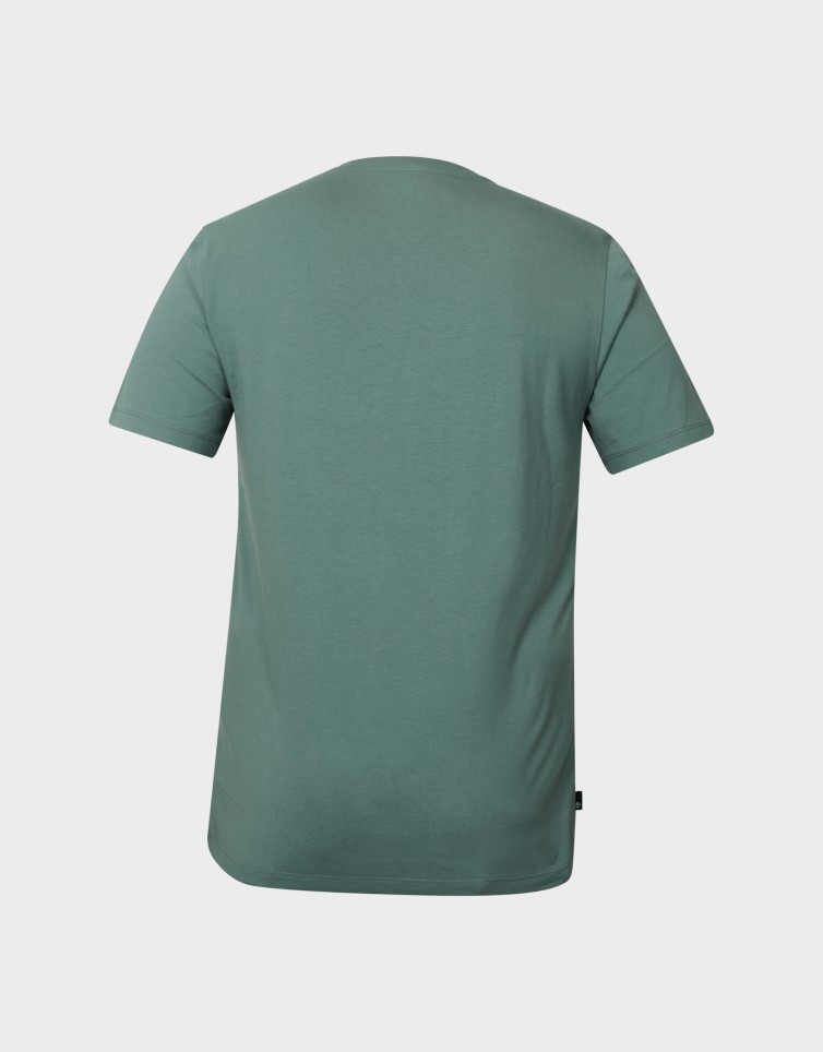 NORTHWOOD LOGO TEE