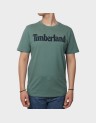 NORTHWOOD LOGO TEE