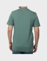 NORTHWOOD LOGO TEE