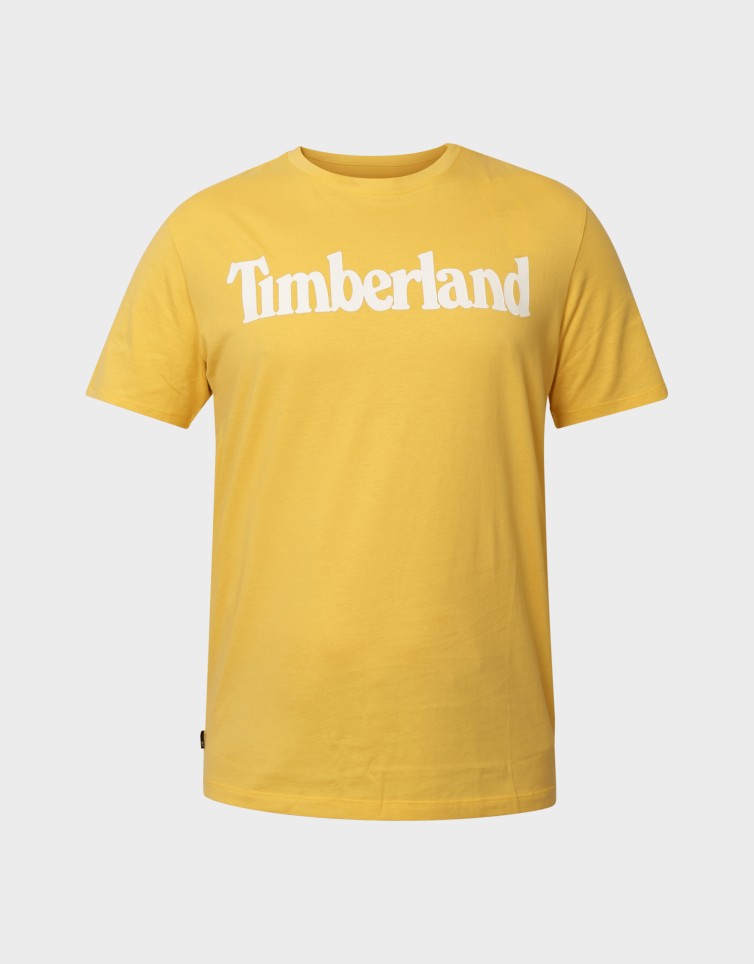 NORTHWOOD LOGO TEE