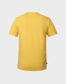 NORTHWOOD LOGO TEE