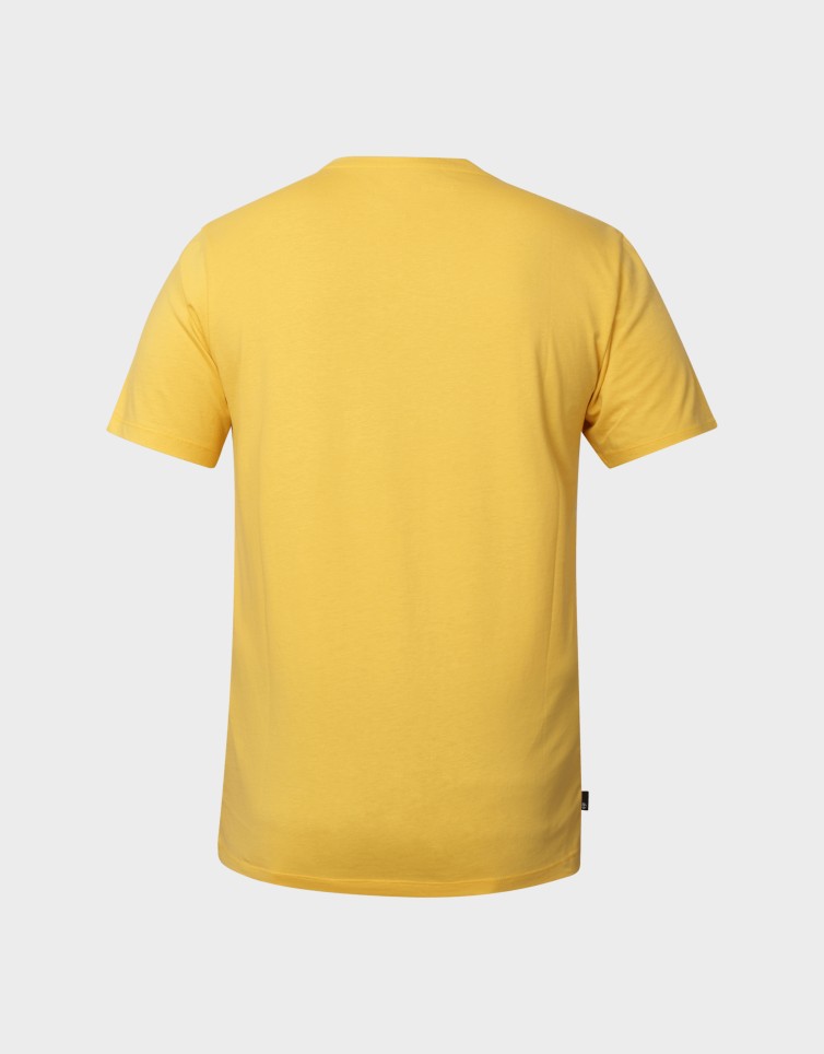 NORTHWOOD LOGO TEE