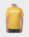 NORTHWOOD LOGO TEE