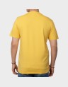 NORTHWOOD LOGO TEE